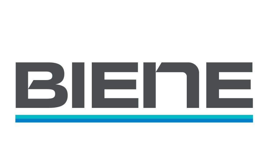 Biene Tampines